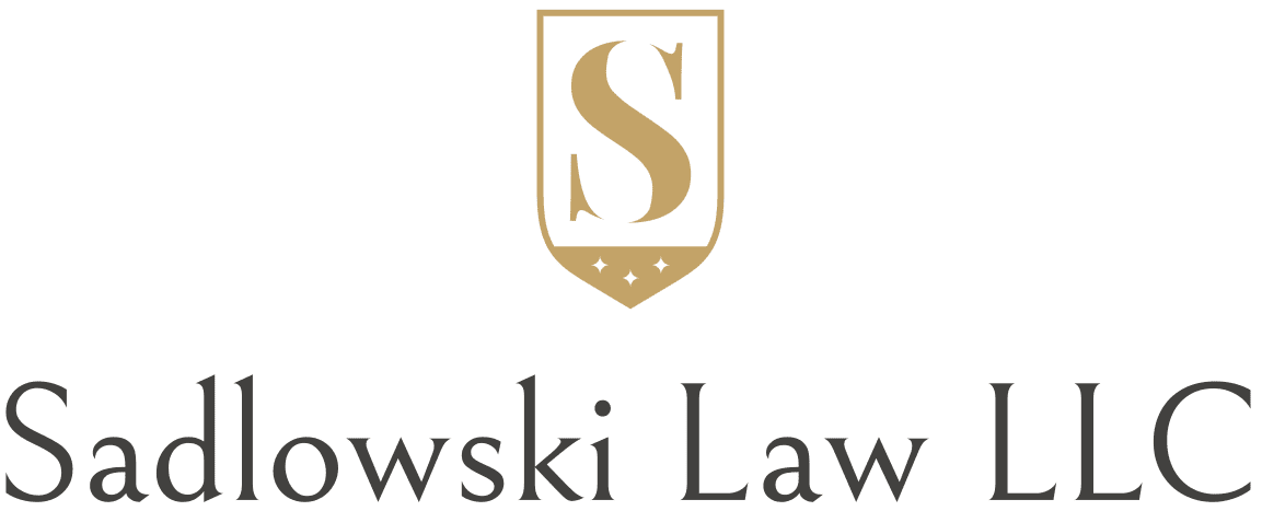 The Law Firm Of Sadlowski & Besse L.L.C.
